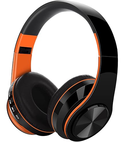 Amazon.co.jp: ソニー ヘッドホン MDR-ZX660 : 密閉型 折りたたみ式